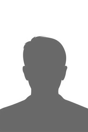 Ansprechpartner - Bild 3